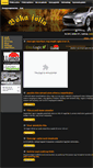 Mobile Screenshot of bokafolia.hu